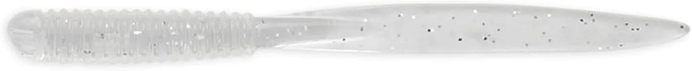 2.2 in