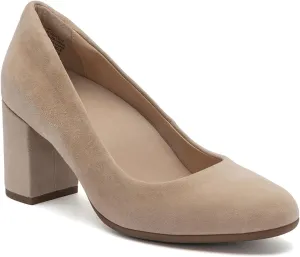 ABEO Tempo Pump