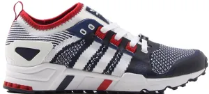 adidas EQT Running Support Navy