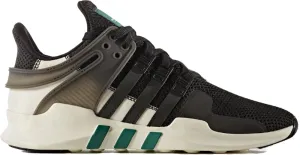 adidas EQT Support ADV Xeno
