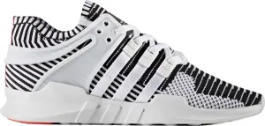 adidas EQT Support ADV Zebra