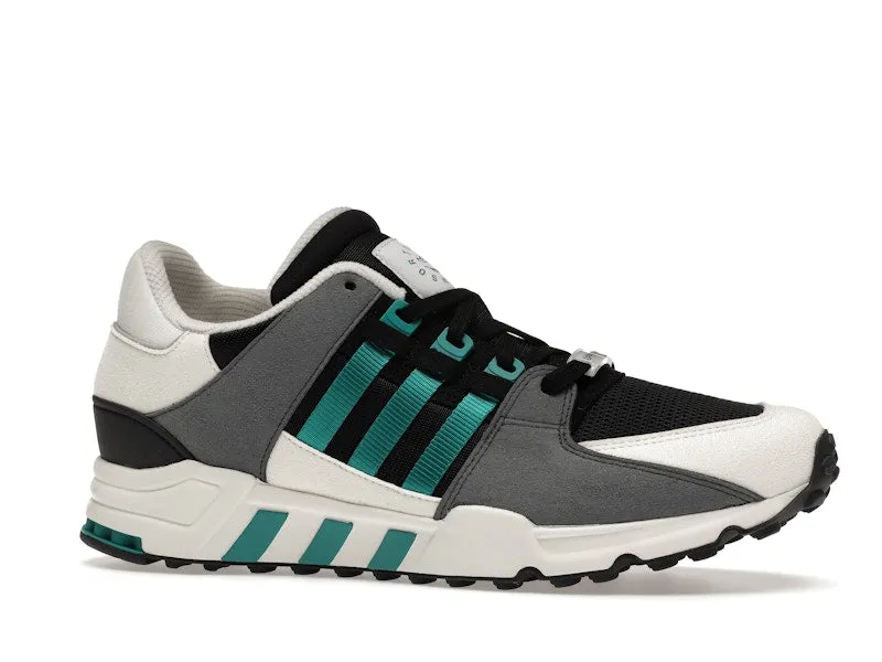 adidas EQT Support Consortium 30th Anniversary