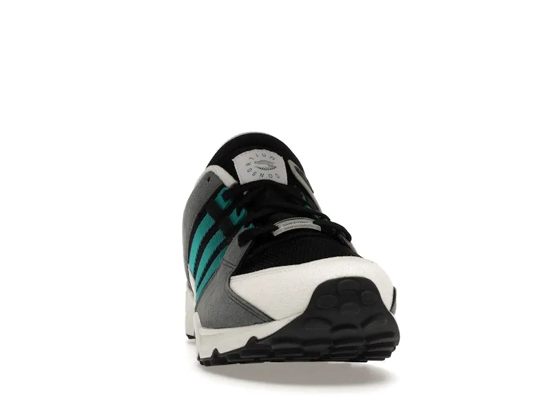 adidas EQT Support Consortium 30th Anniversary