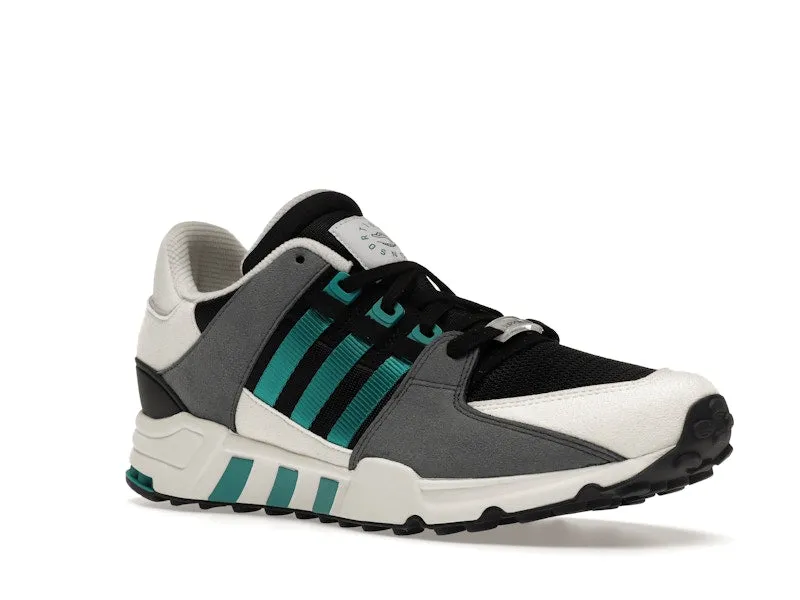adidas EQT Support Consortium 30th Anniversary
