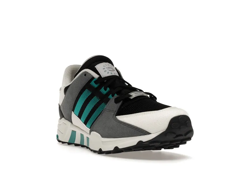 adidas EQT Support Consortium 30th Anniversary