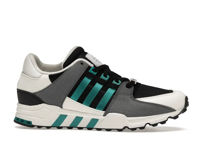 adidas EQT Support Consortium 30th Anniversary