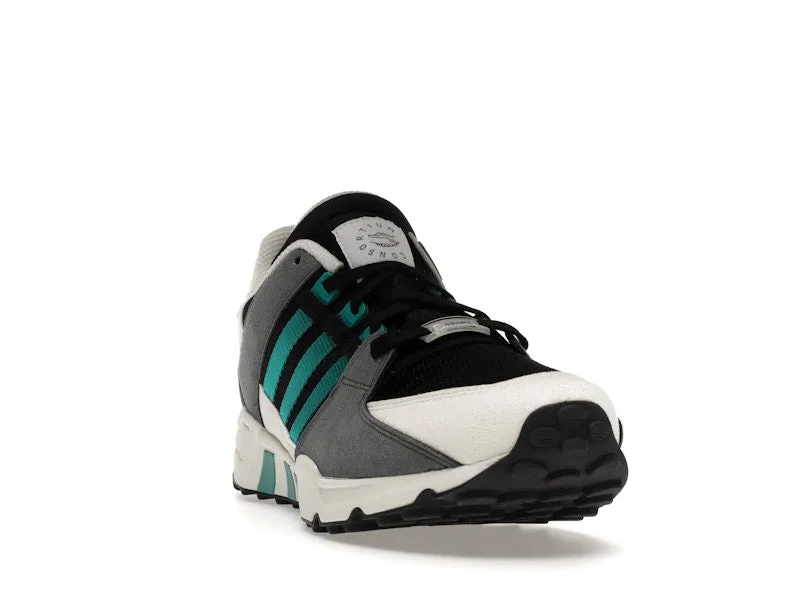 adidas EQT Support Consortium 30th Anniversary