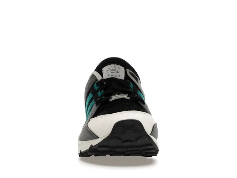 adidas EQT Support Consortium 30th Anniversary