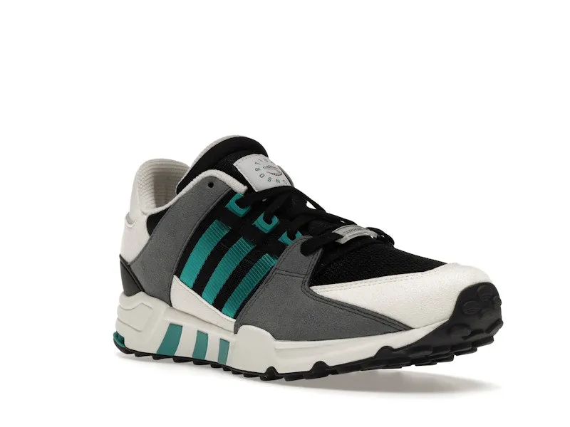 adidas EQT Support Consortium 30th Anniversary