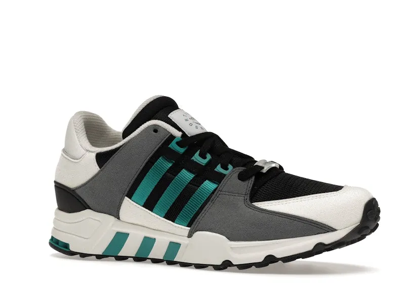 adidas EQT Support Consortium 30th Anniversary