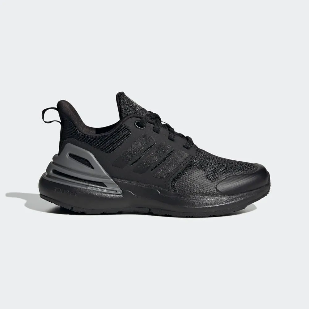 adidas Kids' Rapidasport Bounce Sneaker