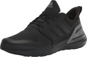 adidas Kids' Rapidasport Bounce Sneaker