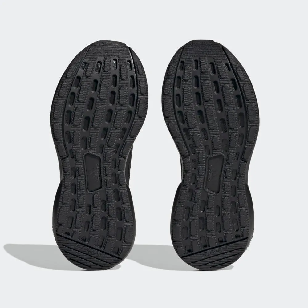 adidas Kids' Rapidasport Bounce Sneaker