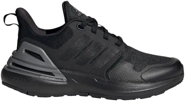adidas Kids' Rapidasport Bounce Sneaker
