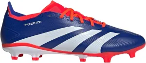 adidas League Football Boots Firm Ground Sneaker