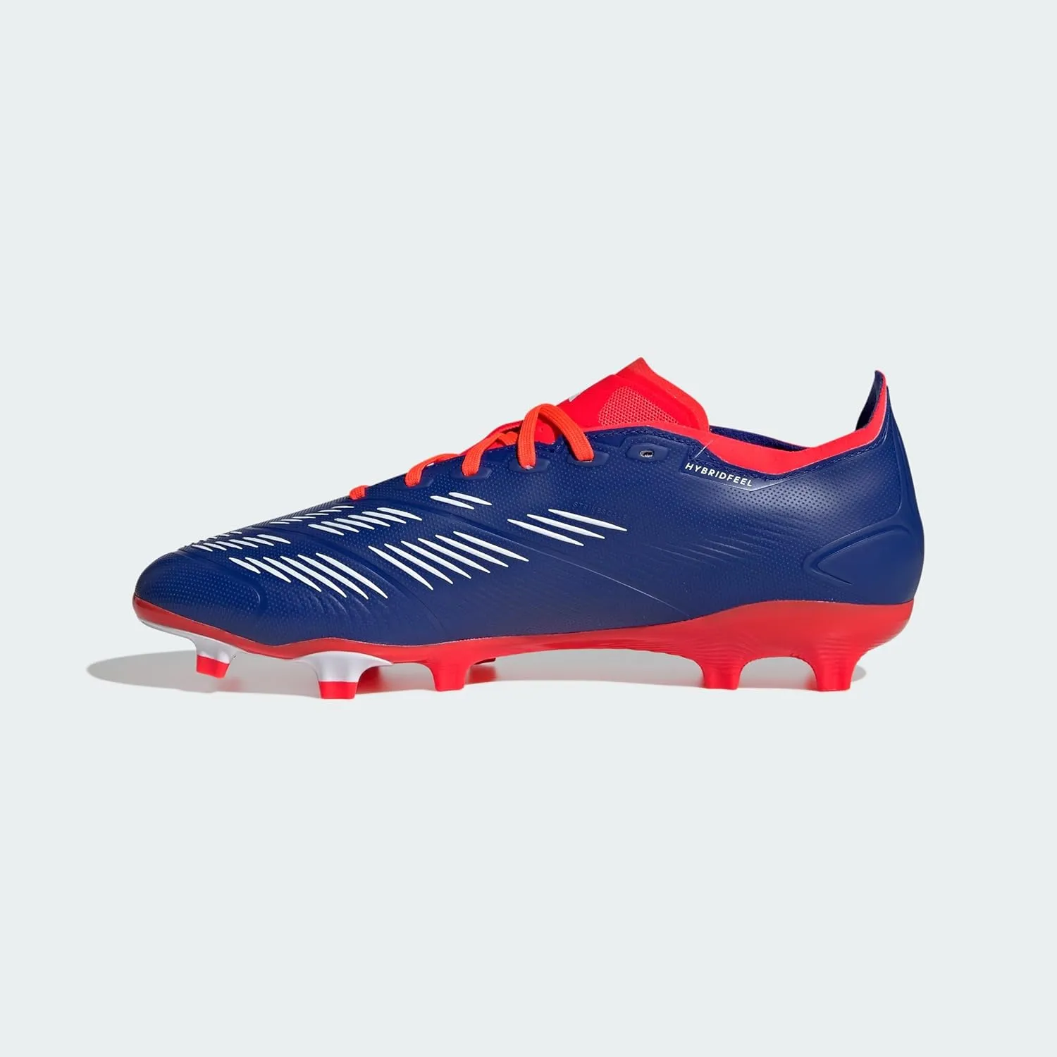 adidas League Football Boots Firm Ground Sneaker