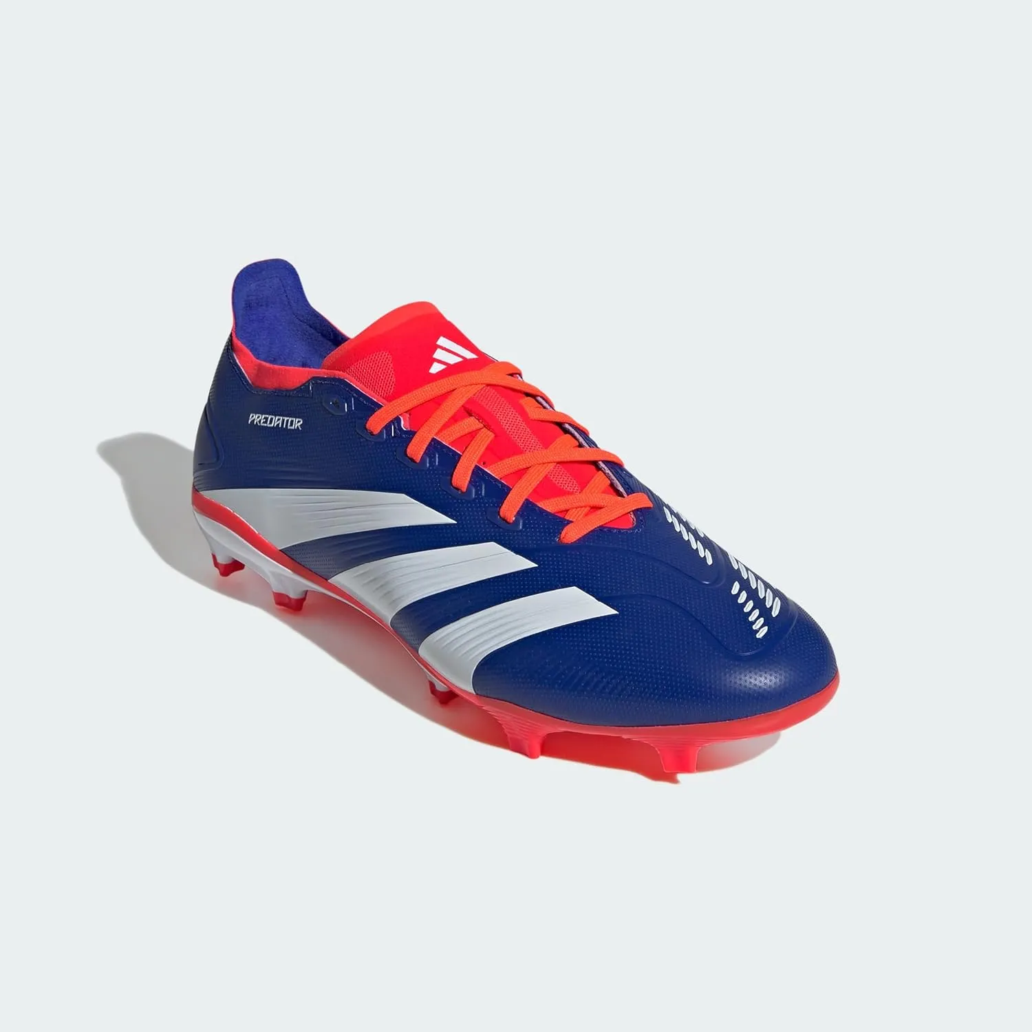 adidas League Football Boots Firm Ground Sneaker