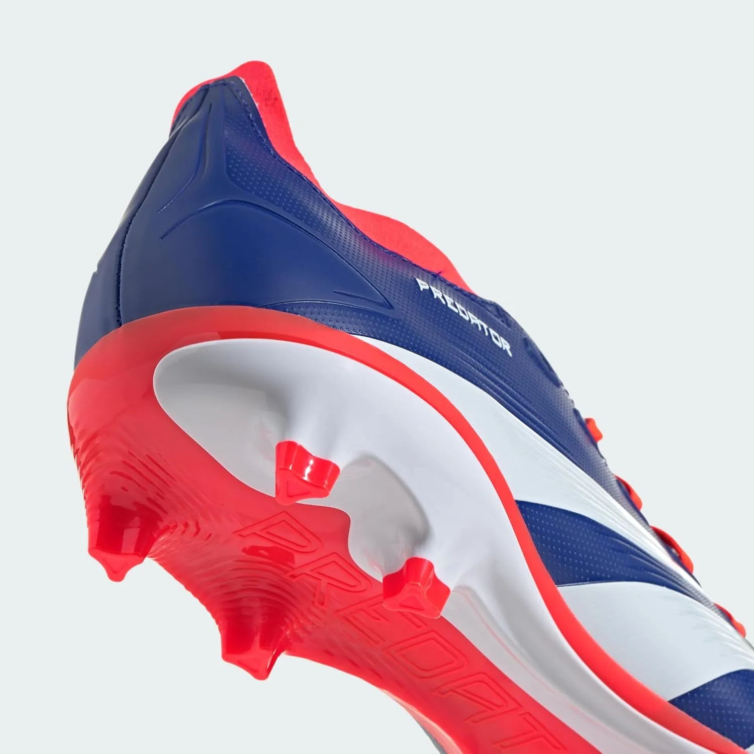 adidas League Football Boots Firm Ground Sneaker