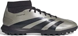 adidas League Football Boots Turf Sneaker