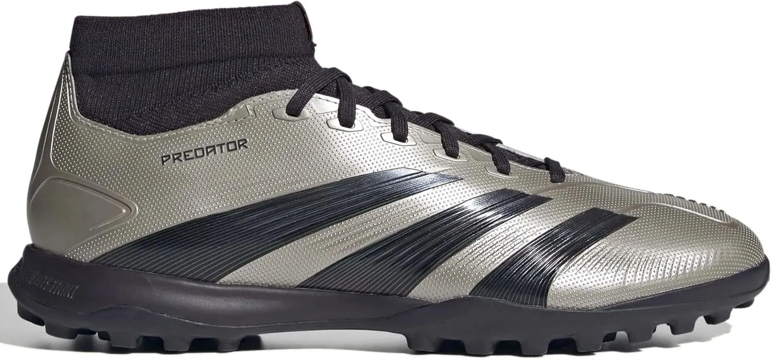 adidas League Football Boots Turf Sneaker