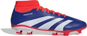 adidas League Sock Football Boots Firm Ground Sneaker