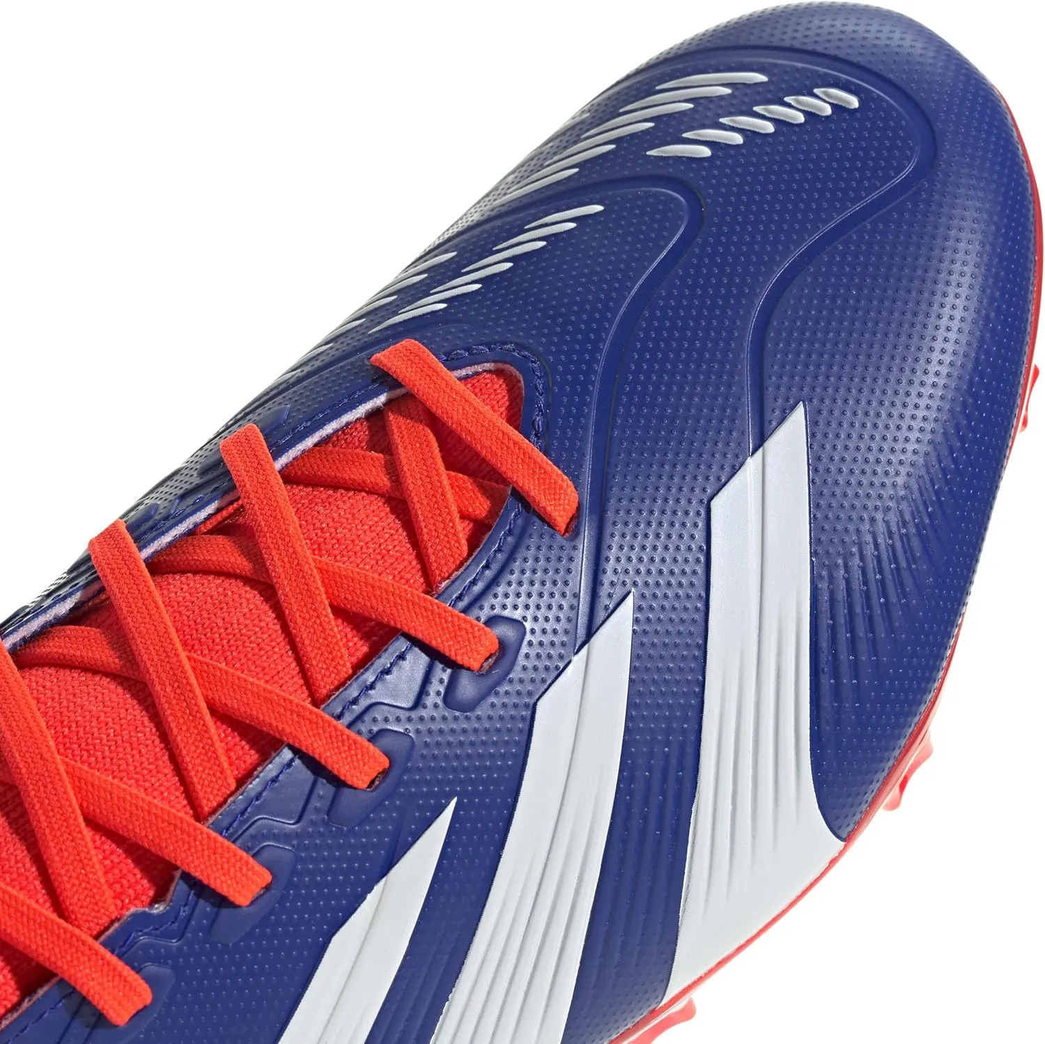 adidas League Sock Football Boots Firm Ground Sneaker