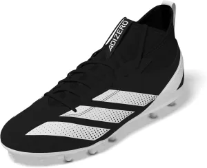 adidas Men's Adizero Impact  Premier Football Sneaker