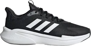 adidas Men's Alphaedge   Sneaker