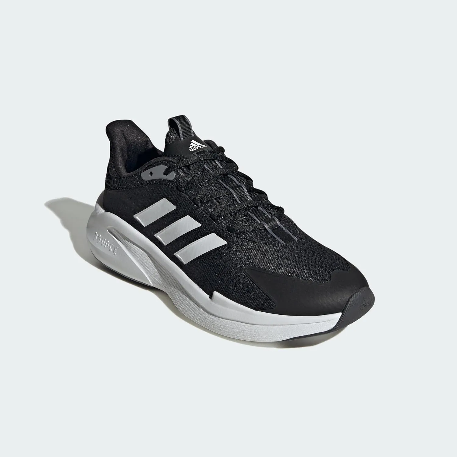 adidas Men's Alphaedge   Sneaker