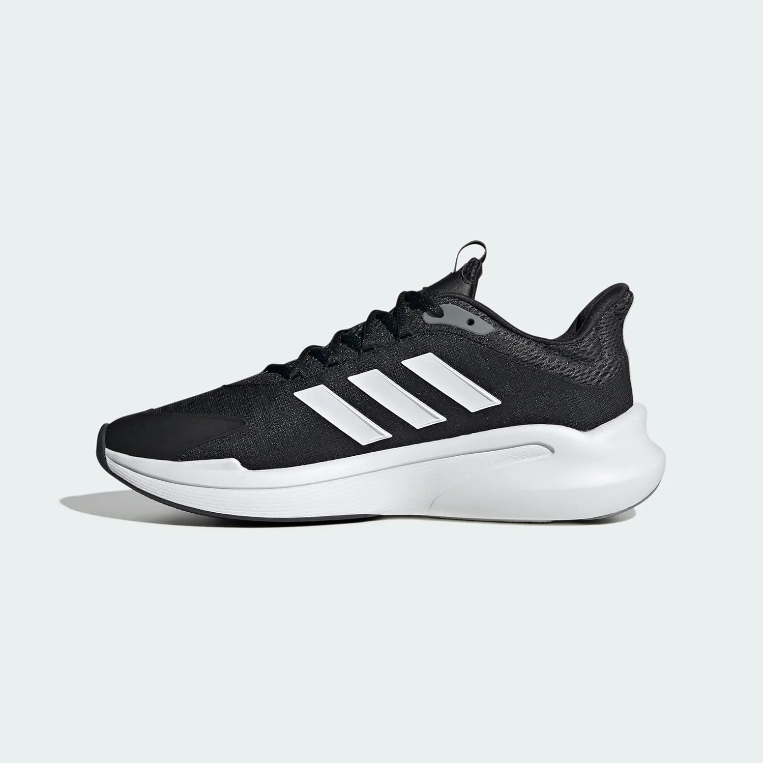 adidas Men's Alphaedge   Sneaker