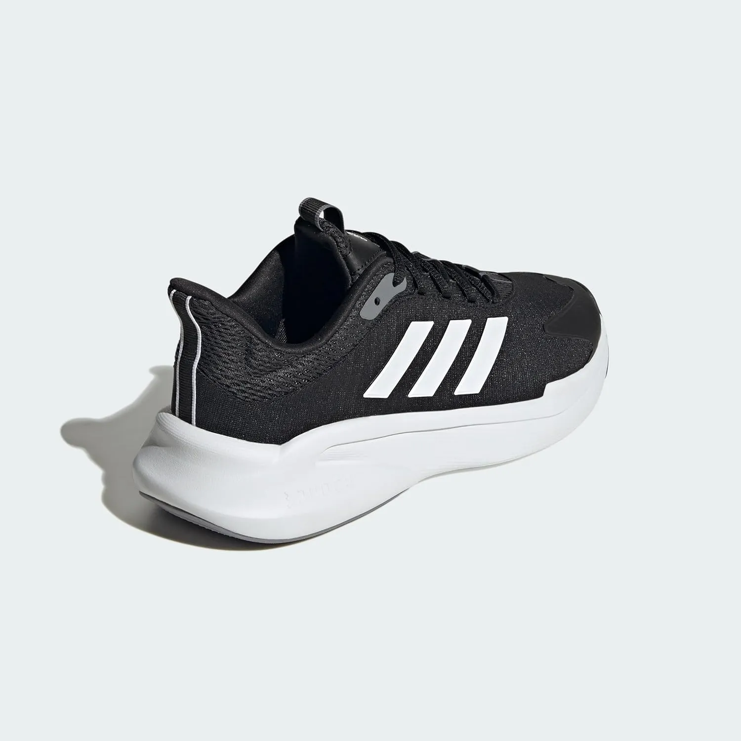 adidas Men's Alphaedge   Sneaker