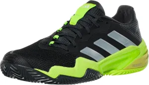 adidas Men's Barricade 13 Clay Court Tennis Shoes Sneaker