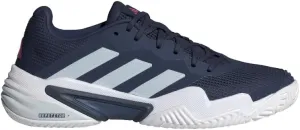 adidas Men's Barricade 13 Tennis Shoes Sneaker