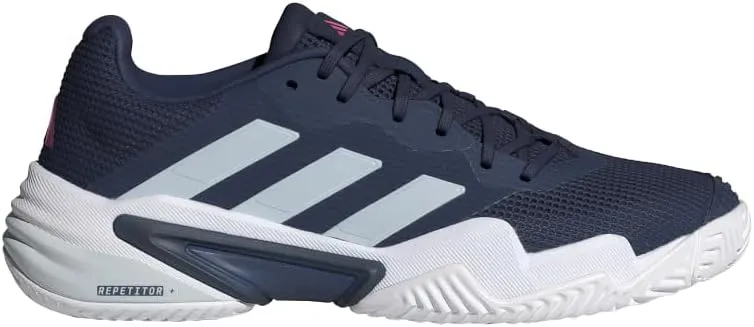 adidas Men's Barricade 13 Tennis Shoes Sneaker