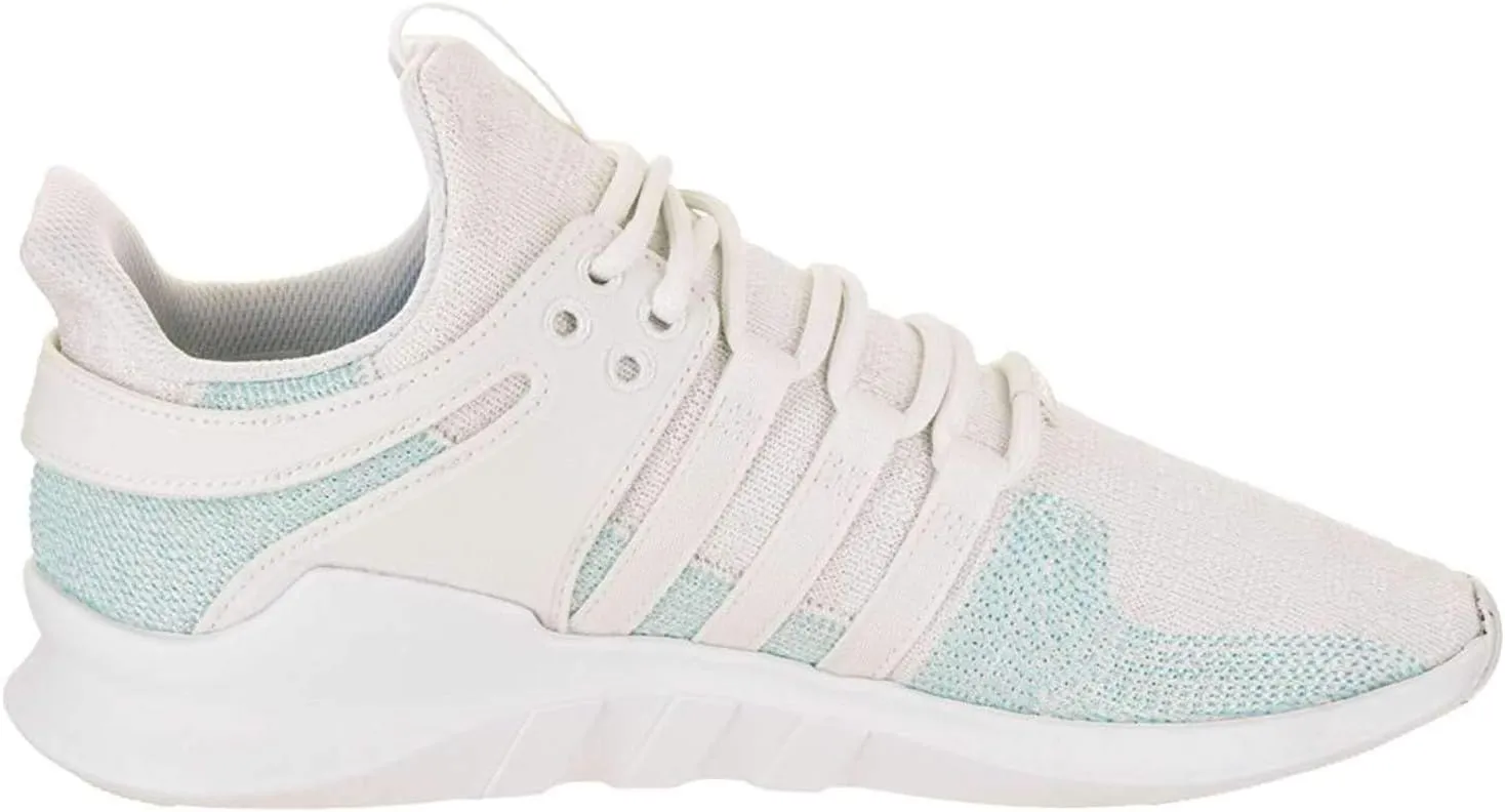 adidas Men's Eqt Support Adv Fashion Sneaker