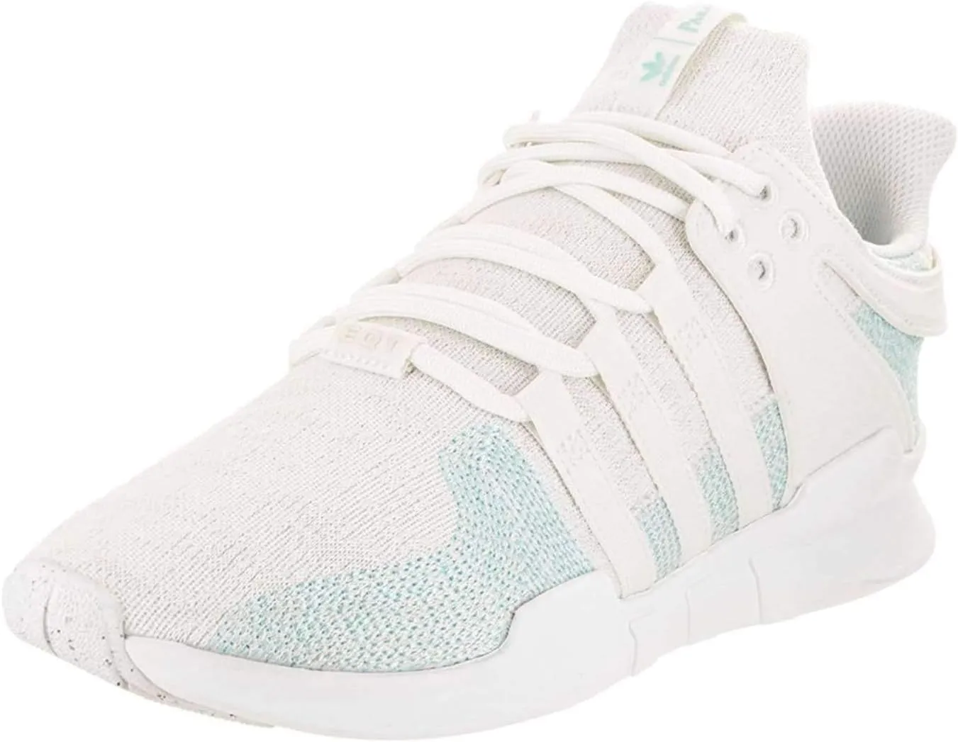 adidas Men's Eqt Support Adv Fashion Sneaker