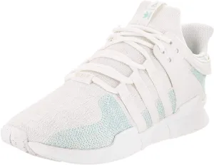 adidas Men's Eqt Support Adv Fashion Sneaker