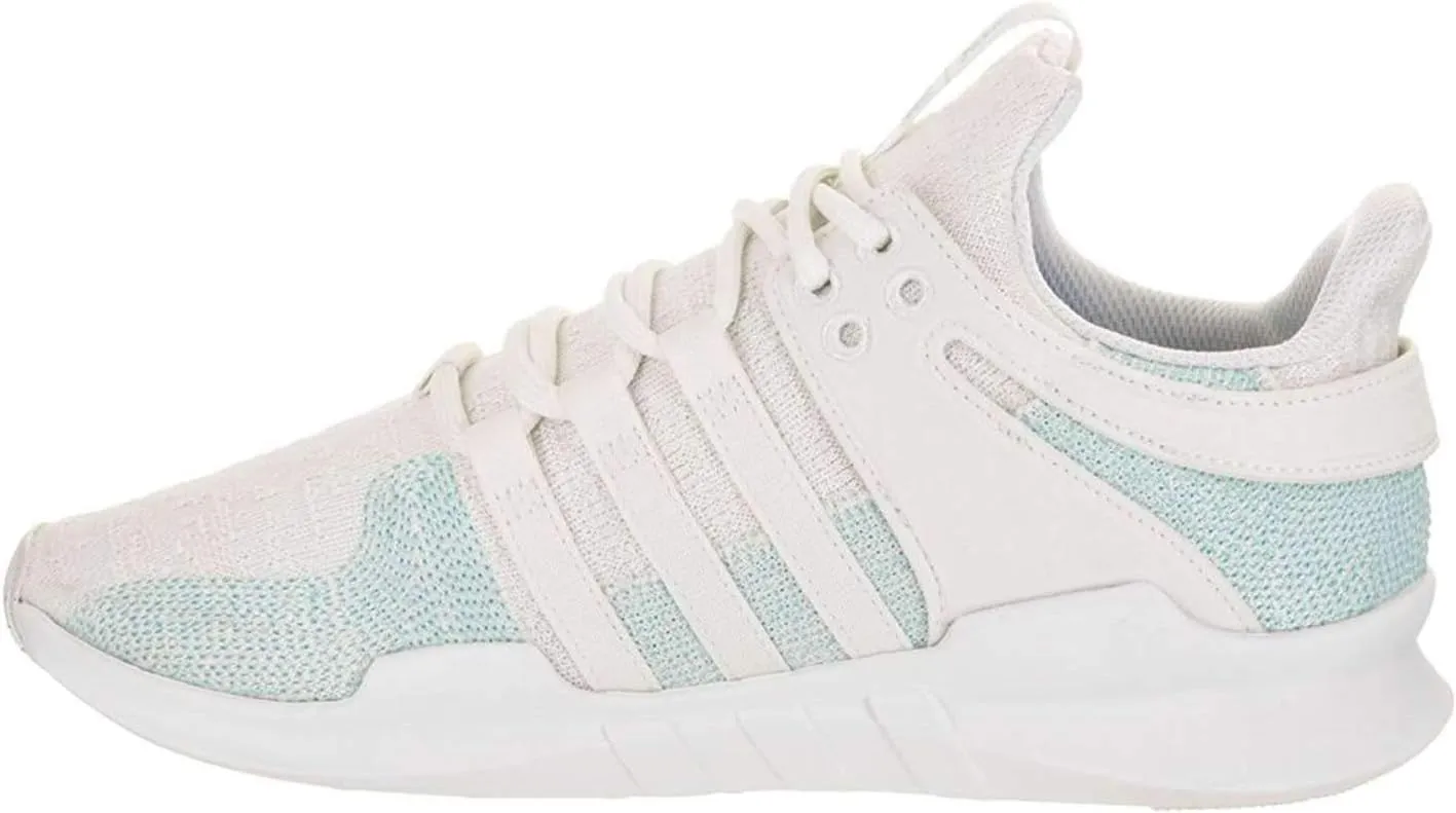adidas Men's Eqt Support Adv Fashion Sneaker