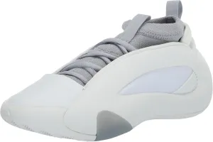 adidas Men's Harden Volume 8 Sneaker
