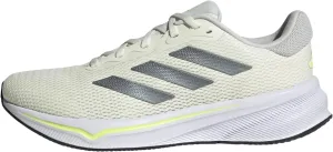 adidas Men's Response Running Sneaker