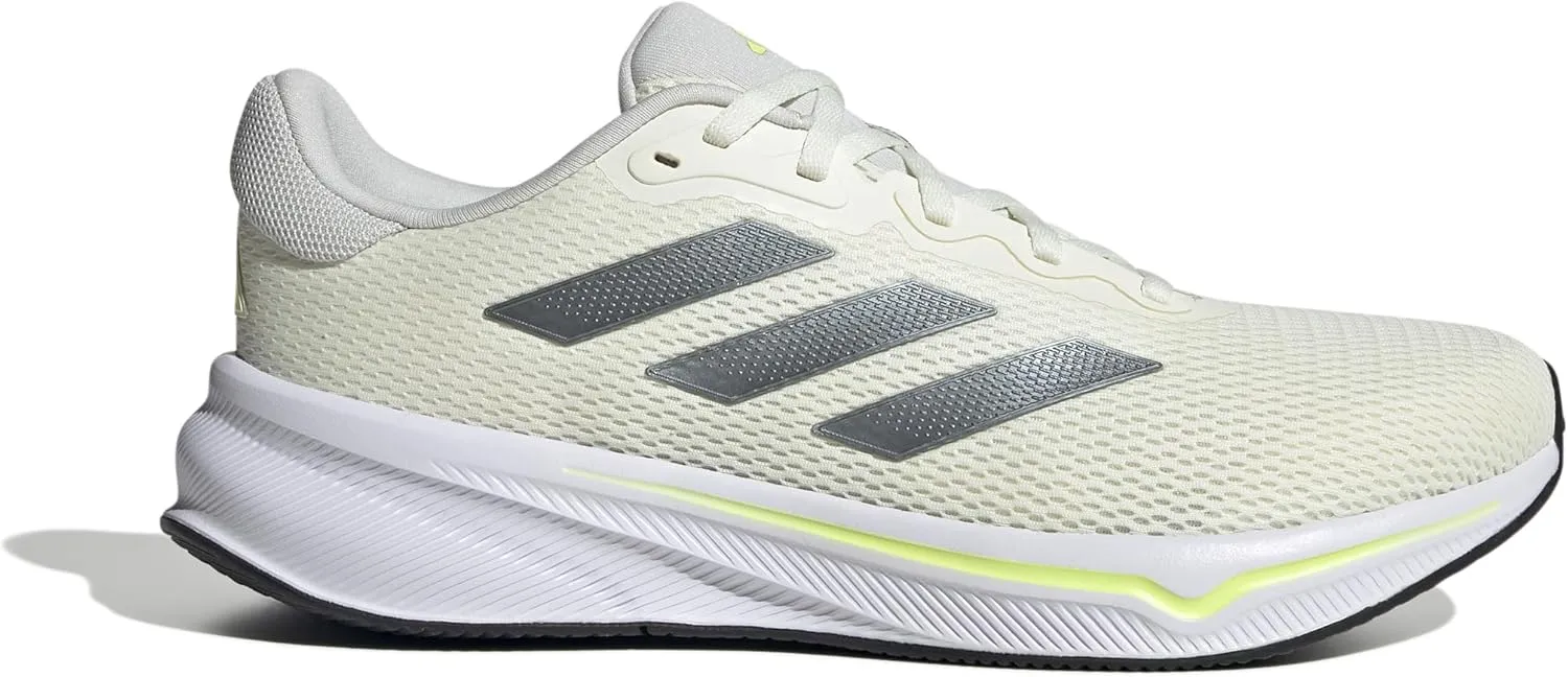 adidas Men's Response Running Sneaker