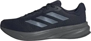 adidas Men's Response Running Sneaker