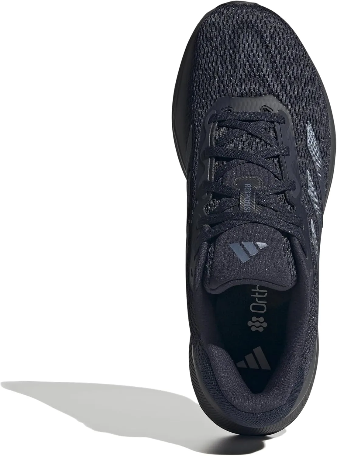 adidas Men's Response Running Sneaker