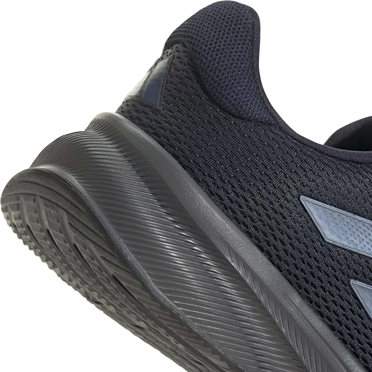 adidas Men's Response Running Sneaker