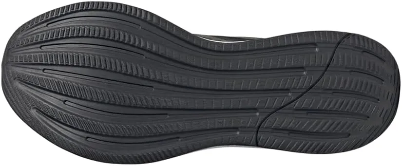 adidas Men's Response Running Sneaker