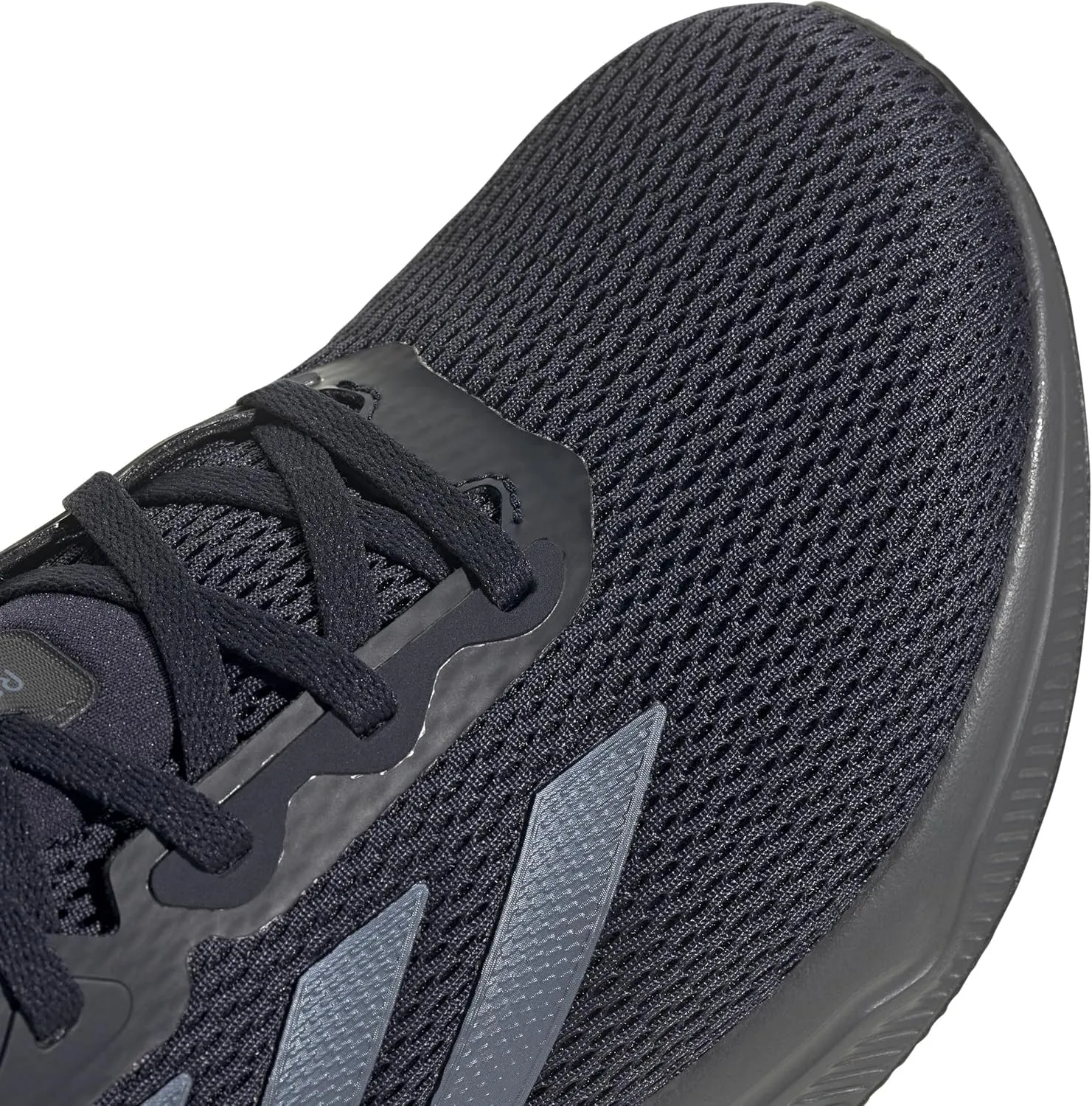 adidas Men's Response Running Sneaker