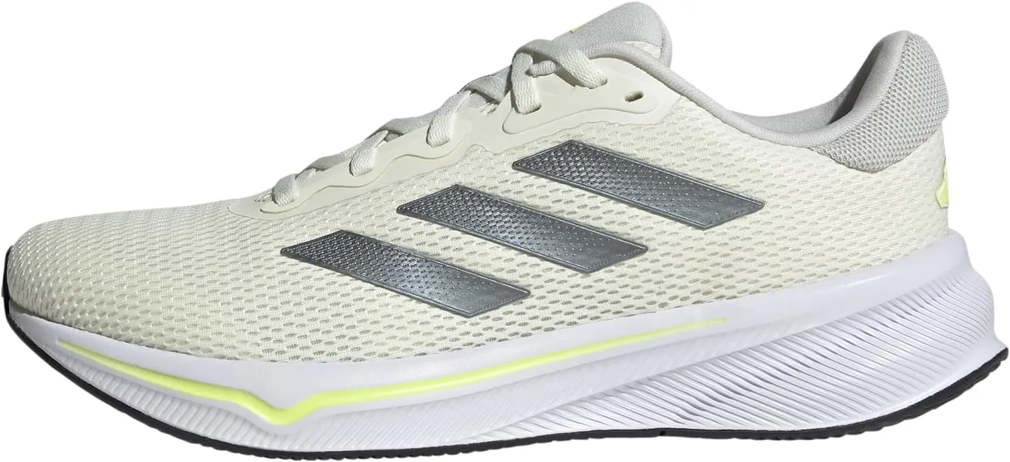 adidas Men's Response Running Sneaker