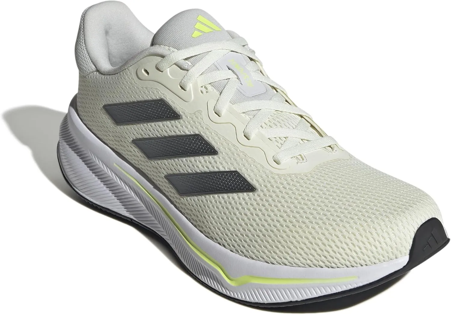 adidas Men's Response Running Sneaker