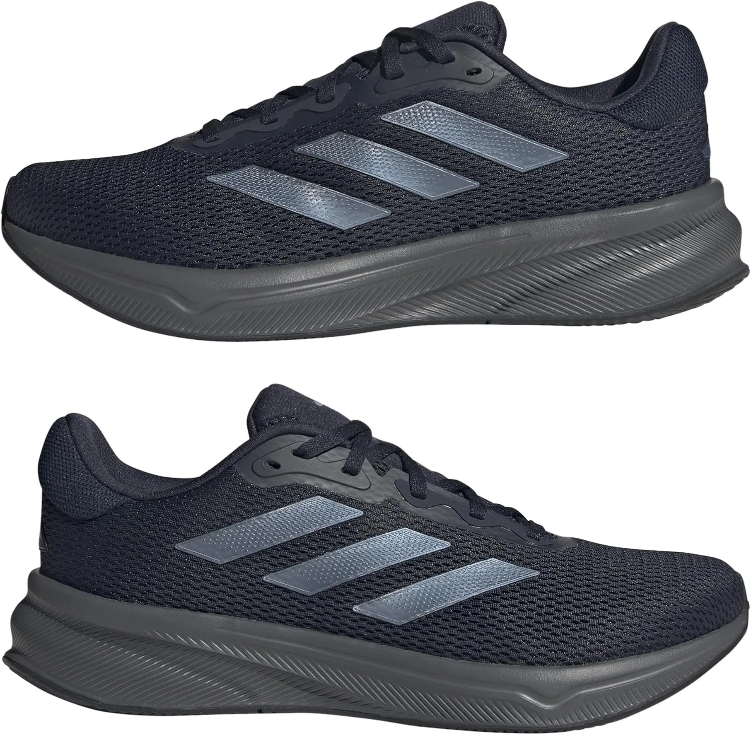 adidas Men's Response Running Sneaker