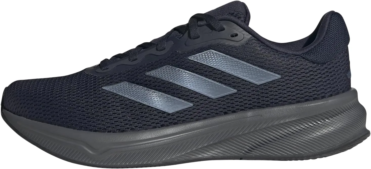 adidas Men's Response Running Sneaker